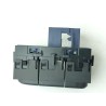 Recambio de interruptor para opel grandland / grandland x (a18, p1uo) 1.2 (75) referencia OEM IAM YP00034577  