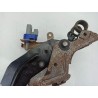 Recambio de pedal embrague para mazda cx-7 (er) 2.2 mzr-cd awd (er10a) referencia OEM IAM EH6441300  
