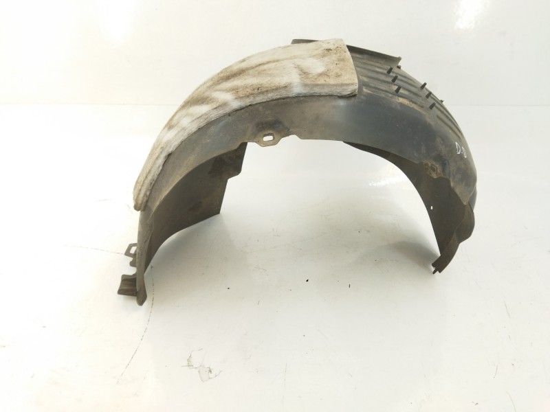 Recambio de paso rueda para volkswagen golf vii (5g1, bq1, be1, be2) 1.5 tgi referencia OEM IAM 5G0805970N  