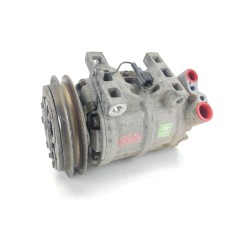 COMPRESOR AIRE ACONDICIONADO 5062118460 