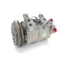 Recambio de compresor aire acondicionado para nissan pick up (d22) 2.5 dci 4wd referencia OEM IAM 5062118460  