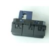 Recambio de interruptor para opel grandland / grandland x (a18, p1uo) 1.2 (75) referencia OEM IAM YP00034577  