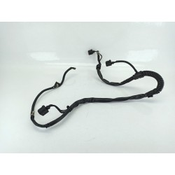 CABLEADO ELECTRICO 1K0971230FM 