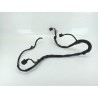Recambio de cableado electrico para audi a3 sportback (8pa) 2.0 tdi referencia OEM IAM 1K0971230FM  