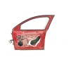 Recambio de puerta delantera derecha para opel corsa f (p2jo) 1.2 (68) referencia OEM IAM 9837705880  
