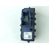 Recambio de interruptor para opel grandland / grandland x (a18, p1uo) 1.2 (75) referencia OEM IAM YP00034577  