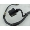 Recambio de cableado electrico para audi a3 sportback (8pa) 2.0 tdi referencia OEM IAM 1K0971230FM  