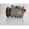 Recambio de compresor aire acondicionado para nissan pick up (d22) 2.5 dci 4wd referencia OEM IAM 5062118460  
