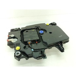 DEPOSITO ADBLUE 9813729880 