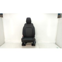 ASIENTO DELANTERO IZQUIERDO 2719466 