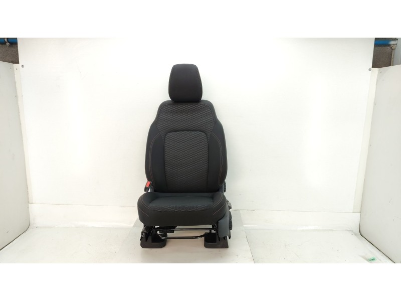 Recambio de asiento delantero izquierdo para ford kuga iii (dfk) 1.5 ecoboost referencia OEM IAM 2719466  