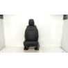 Recambio de asiento delantero izquierdo para ford kuga iii (dfk) 1.5 ecoboost referencia OEM IAM 2719466  
