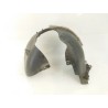 Recambio de paso rueda para volkswagen golf vii (5g1, bq1, be1, be2) 1.5 tgi referencia OEM IAM 5G0805970N  