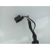Recambio de cableado electrico para audi a3 sportback (8pa) 2.0 tdi referencia OEM IAM 1K0971230FM  