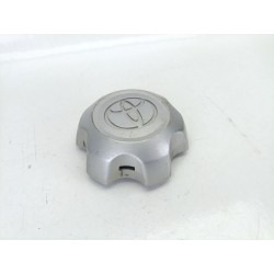 TAPACUBOS 426030K140 