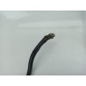 Recambio de cableado electrico para audi a3 sportback (8pa) 2.0 tdi referencia OEM IAM 1K0971230FM  