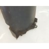Recambio de paso rueda para volkswagen golf vii (5g1, bq1, be1, be2) 1.5 tgi referencia OEM IAM 5G0805970N  