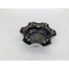 Recambio de tapacubos para toyota hilux viii pick-up (_n1_) 2.4 d 4wd (gun125_) referencia OEM IAM 426030K140  
