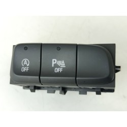 INTERRUPTOR YP00032077 
