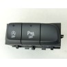 Recambio de interruptor para opel grandland / grandland x (a18, p1uo) 1.2 (75) referencia OEM IAM YP00032077  