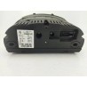 Recambio de cuadro instrumentos para bmw x3 (e83) 2.0 sd referencia OEM IAM 102463122  