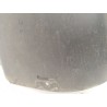 Recambio de paso rueda para volkswagen golf vii (5g1, bq1, be1, be2) 1.5 tgi referencia OEM IAM 5G0805970N  