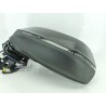Recambio de retrovisor izquierdo para audi q7 (4mb, 4mg, 4mq) 3.0 60 tfsi e quattro referencia OEM IAM 4M1857409BJ  