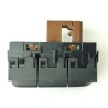 Recambio de interruptor para opel grandland / grandland x (a18, p1uo) 1.2 (75) referencia OEM IAM YP00032077  