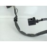 Recambio de cableado electrico para audi a3 sportback (8pa) 2.0 tdi referencia OEM IAM 1K0971230FM  