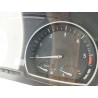 Recambio de cuadro instrumentos para bmw x3 (e83) 2.0 sd referencia OEM IAM 102463122  