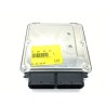 Recambio de centralita motor uce para audi a3 sportback (8ya, 8yf) 35 tdi referencia OEM IAM 5WA959455F  