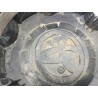 Recambio de tapacubos para toyota hilux viii pick-up (_n1_) 2.4 d 4wd (gun125_) referencia OEM IAM 426030K140  