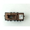 Recambio de interruptor para opel grandland / grandland x (a18, p1uo) 1.2 (75) referencia OEM IAM YP00032077  