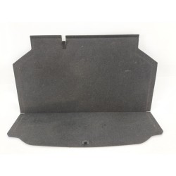 TAPA MALETERO 5F0863463HCA9 