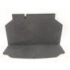 Recambio de tapa maletero para seat leon (5f1) 1.5 tgi referencia OEM IAM 5F0863463HCA9  