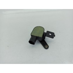 SENSOR 1T0907503 