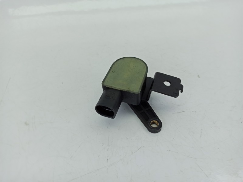 Recambio de sensor para audi a3 sportback (8pa) 2.0 tdi referencia OEM IAM 1T0907503  