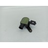 Recambio de sensor para audi a3 sportback (8pa) 2.0 tdi referencia OEM IAM 1T0907503  