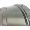 Recambio de cuadro instrumentos para bmw x3 (e83) 2.0 sd referencia OEM IAM 102463122  