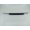 Recambio de embellecedor para mercedes-benz clase m (w164) ml 320 cdi 4-matic (164.122) referencia OEM IAM A1646800870  