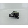 Recambio de sensor para audi a3 sportback (8pa) 2.0 tdi referencia OEM IAM 1T0907503  