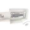 Recambio de cuadro instrumentos para bmw x3 (e83) 2.0 sd referencia OEM IAM 102463122  