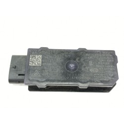 MODULO ELECTRONICO 5WA962133F 