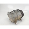 Recambio de compresor aire acondicionado para nissan pick up (d22) 2.5 dci 4wd referencia OEM IAM 5062118460  