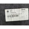 Recambio de tapa maletero para seat leon (5f1) 1.5 tgi referencia OEM IAM 5F0863463HCA9  