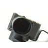 Recambio de sensor para audi a3 sportback (8pa) 2.0 tdi referencia OEM IAM 1T0907503  