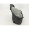 Recambio de cuadro instrumentos para bmw x3 (e83) 2.0 sd referencia OEM IAM 102463122  