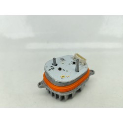 CENTRALITA FAROS XENON YP00104780 