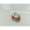 Recambio de centralita faros xenon para opel grandland / grandland x (a18, p1uo) 1.2 (75) referencia OEM IAM YP00104780  
