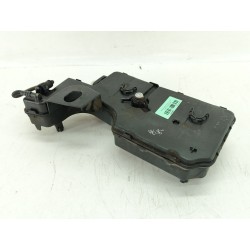 DEPOSITO ADITIVO FAP 9811823780 